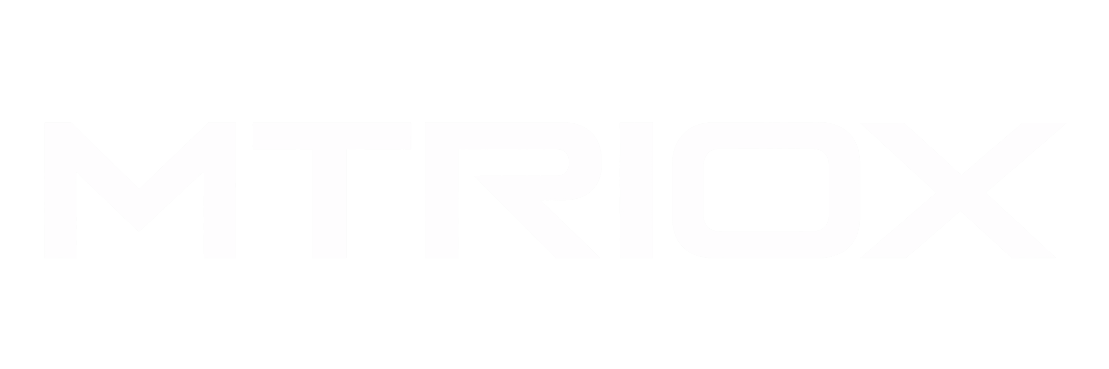 Mtriox